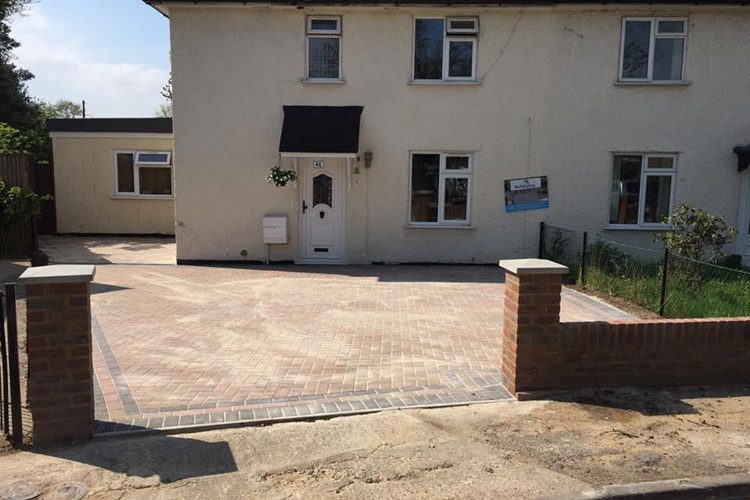 Wellington_Home_Improvements_paving2_after wellington home improvements paving