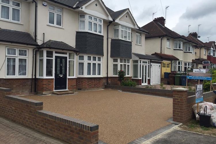 Wellington_Home_Improvements_resin1_after wellington home improvements resin