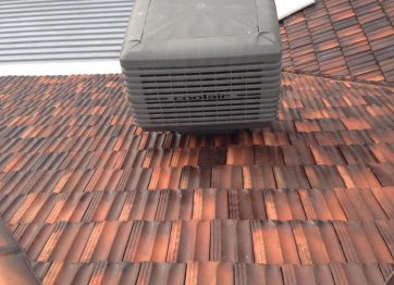wellington home improvements roofing