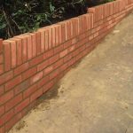 wellington home improvements garden wall