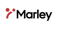 Marley_Logo