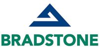 bradstone-logo