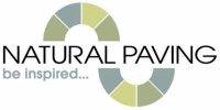 natural-paving-logo