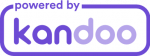 Kandoo-logo