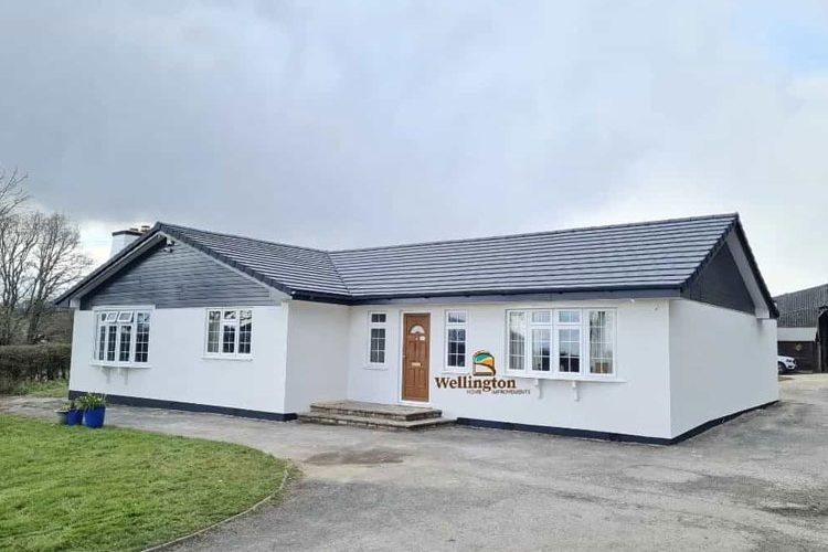 wellington-home-improvements-work-home-2 wellington-home-improvements-work-home-2