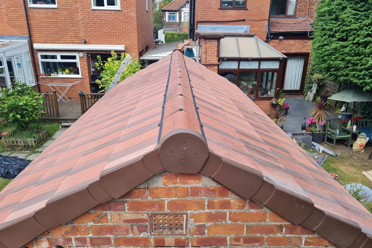 wellington-home-improvements-roofing-new-1